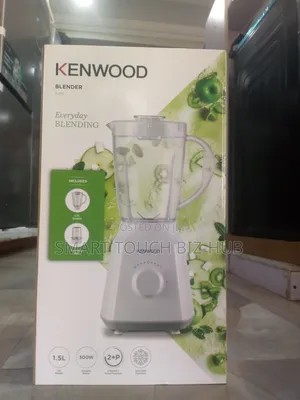 Kenwood Blp05