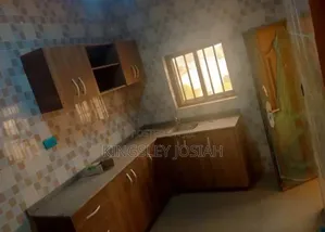 One Bedroom Apartment Available for Rent