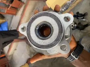 Front Hub Bearing for Corolla 2015-2023 Camry Rx330,Rx350