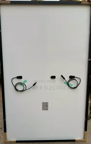 400w Risenenergy Mono Halfcut Solar Panel