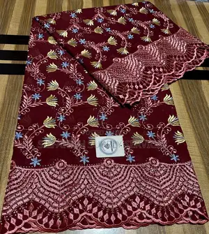 Original Lace Cloth