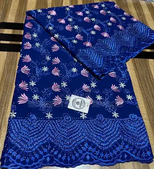 Original Lace Cloth