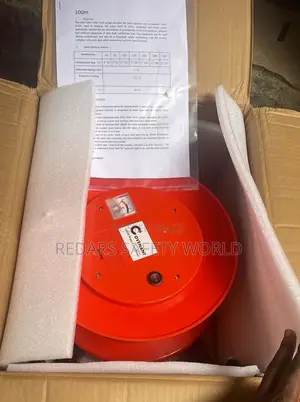 100m Water Level Meter