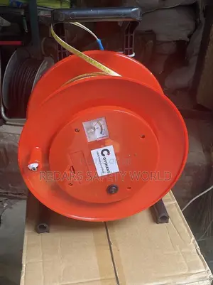 Water Level Meter 200m