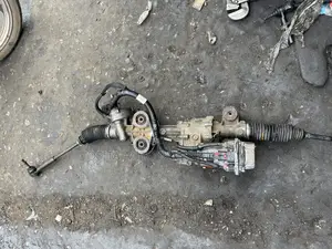 Electric Steering Rack for Chevrolet Express 2018-2024
