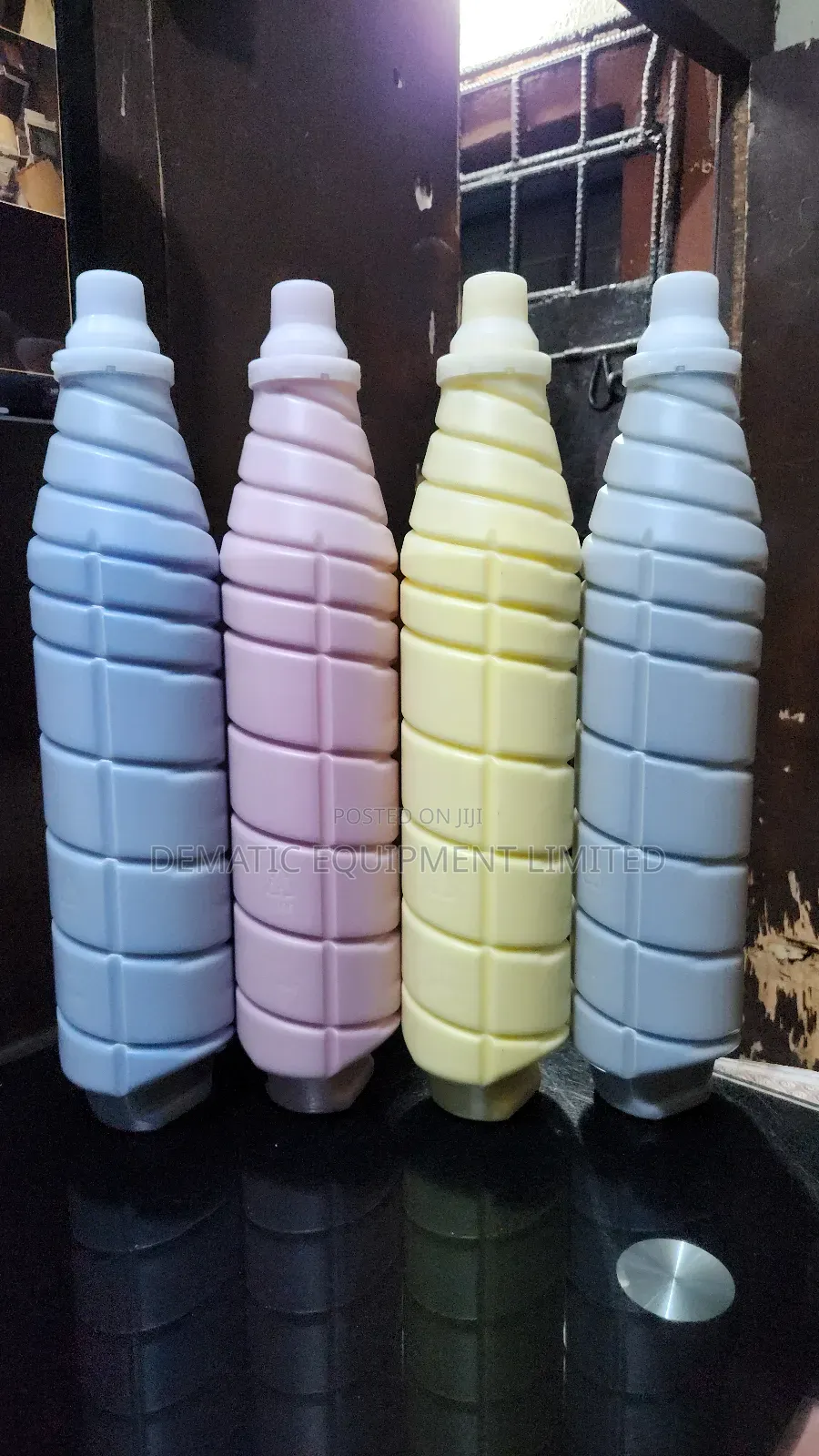 Konica Minolta Toner Tn622