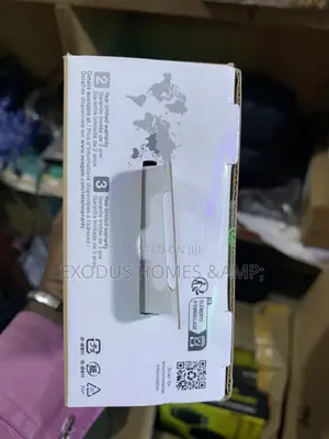 Seagate Ultra Touch 5tb to HDD