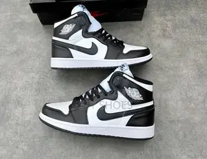 Pocket Friendly Sneakers