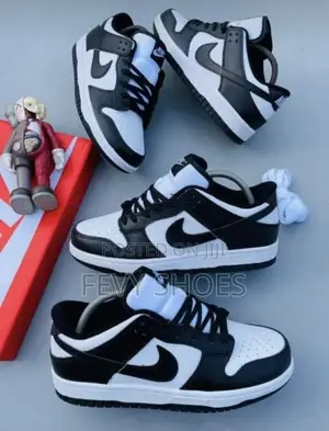 Pocket Friendly Sneakers