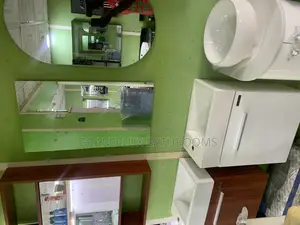 Luxury Cabinet