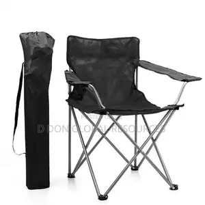 Portable Chair