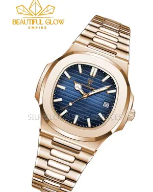 Original Rolex Wristwatch
