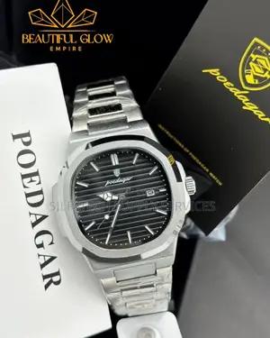 Original Rolex Wristwatch