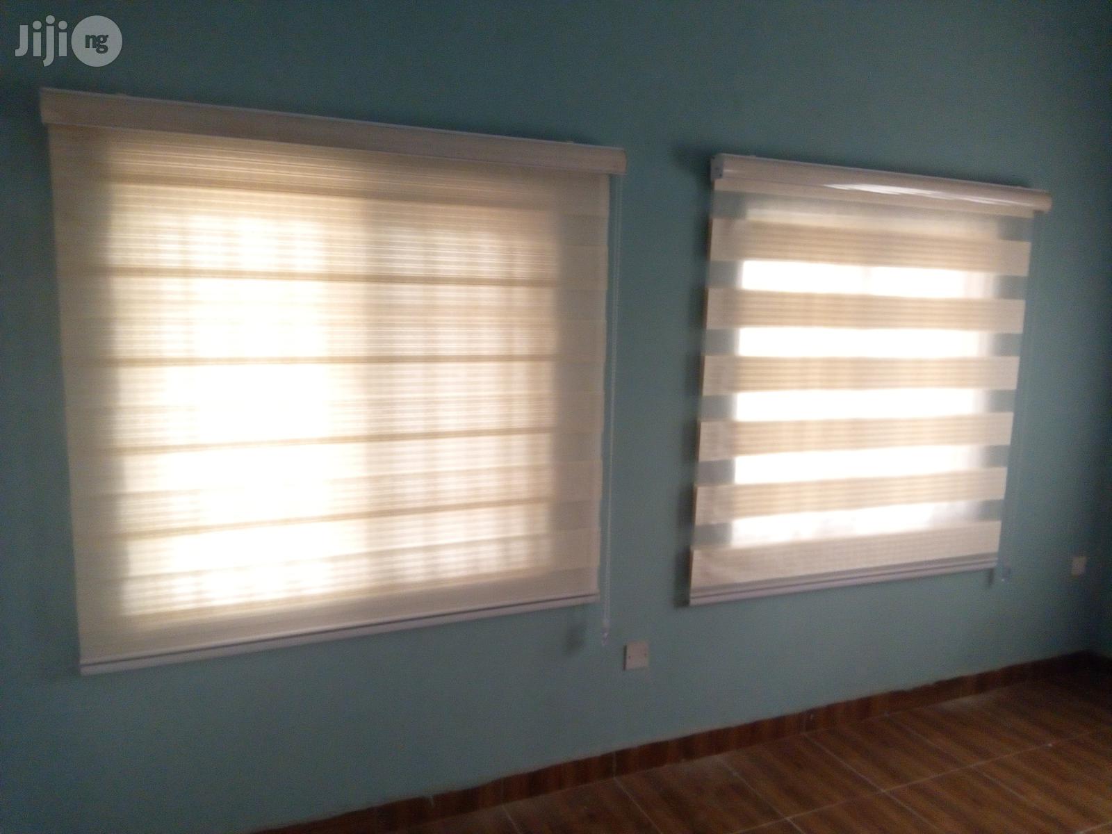 Curtains Interior Expert