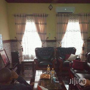 Curtains Interior Expert