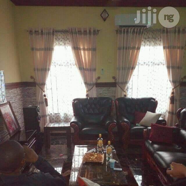 Curtains Interior Expert