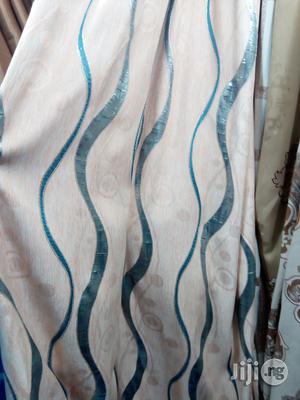 Curtains Interior Expert