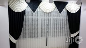 Curtains Interior Expert
