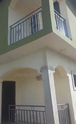 Photo - 1bdrm Duplex in Estate, Bogije for rent