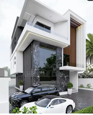 Building Construction