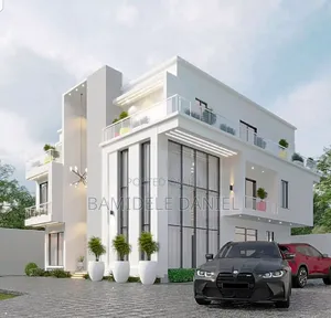 Building Construction