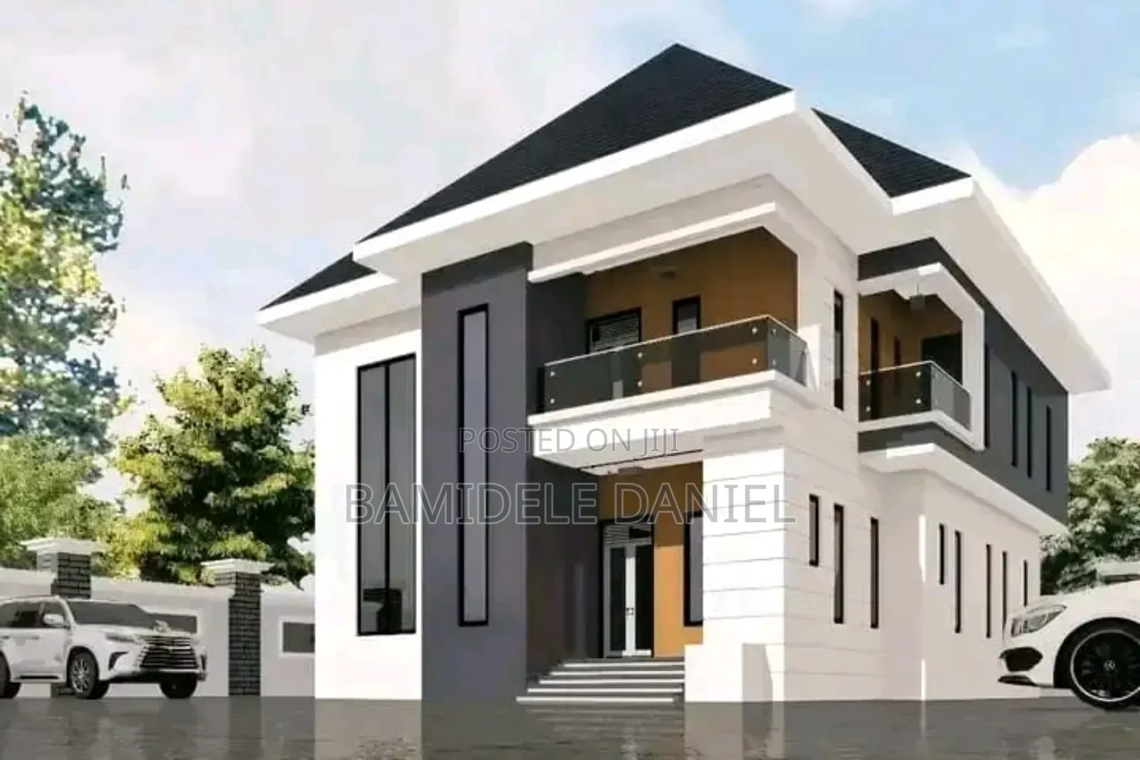 Building Construction