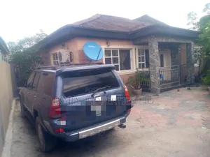 3bdrm Bungalow in Lakowe for sale