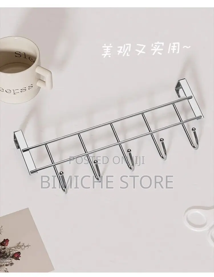 Cabinet Hanger