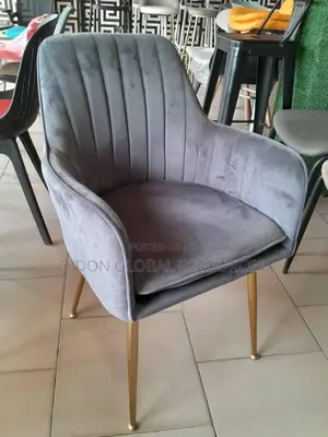 Visitors Chair