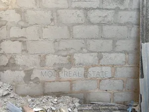 1800sqm Plots Leki 4 Sale / ( Jv ) Leki Proper