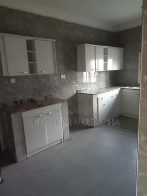 Photo - 3bdrm Apartment in Royal Court, Jahi for rent
