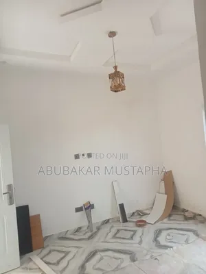 Photo - Studio Apartment in Banana Island, Jahi for rent