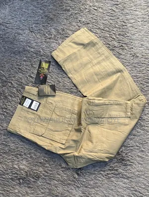 Polo Ralph Lauren Cargo Combat