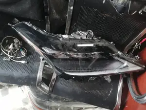 Headlight Rx350 2020-2021-2022 Direct Fellow Come Tokunbo