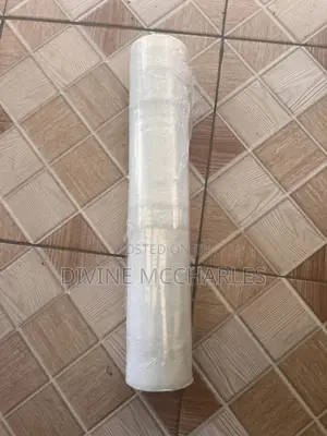 Nylon Sealer Wrappers