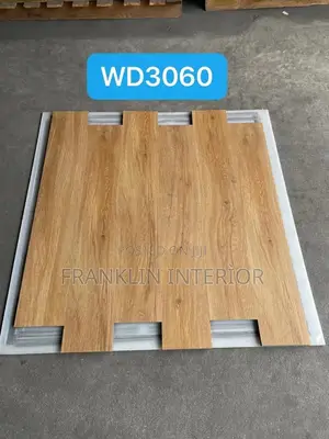 Vinyl Flooring for Sitting Room and Other Places