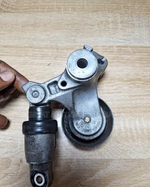 2018-2023 Honda Accord 1.5l Belt Tensioner