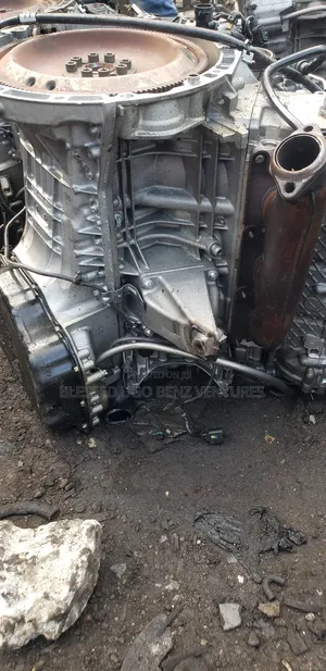 Direct Tukumbo M350 010 164