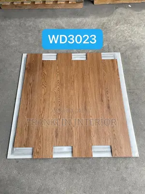 Replace Your Tyles With Vinyl Flooring