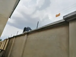 Electric Fence Wire Installation And Maintenance