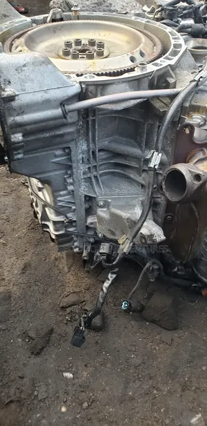 Tukumbo Engine 204 C300