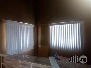 Curtains Blind Interior