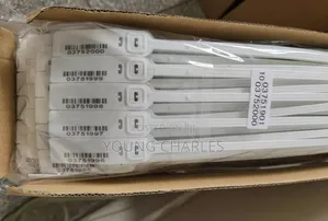 40cm Plastic Seal