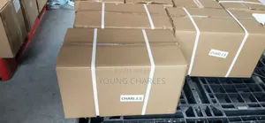 40cm Plastic Seal