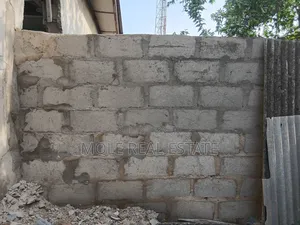 2100sqm Plots Leki Proper 4 Sale / Joint Venture