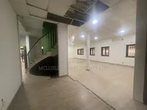 4bdrm House in Lekki for rent