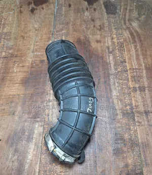 2016-2022 Honda Civic 2.0l Air Intake Hose