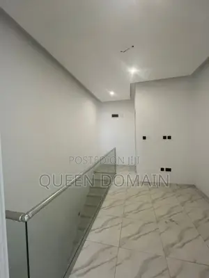 3bdrm Duplex in Lekki Palm City, Ajah for rent