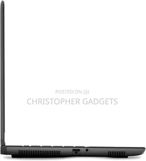 New Laptop Dell Alienware M16 R2 16GB Intel Core Ultra 7 SSD 1T