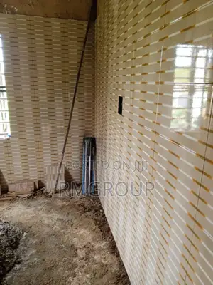 Tiles and Patterns